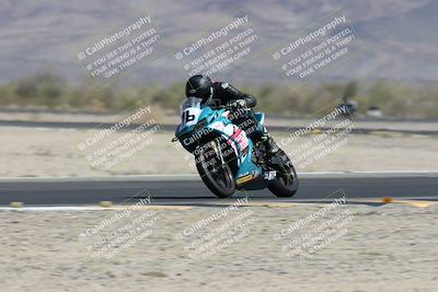 media/Apr-26-2025-BRL Bagger Racing League (Sat) [[9e270f465f]]/4-Twins Unlimited and SBK Qualifying/
